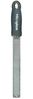 Microplane Premium Zester Reibe Anthrazit Grau 46743 Bild 4