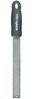 Microplane Premium Zester Reibe Anthrazit Grau 46743 Bild 5