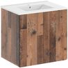 _ProductVariantImage_1bilg_102