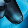 Carpetia Designteppich Gaming Style, rund, Höhe: 5 mm, mit grafischen Gaming-Motiven in Neon-Optik Bild 3