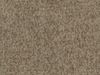 Micadoni Sofa Nuria 5-Sitzer Boucle Cappuccino Bild 4
