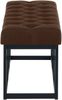 Sitzbank Amun Stoff B100 [151988303] Bild 5