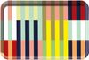Remember Tablett Havanna Bild 3