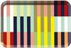 Remember Tablett Havanna Bild 4