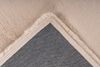 Kayoom Teppich Subb 925, rechteckig, Höhe: 48 mm, Hochflor, Kanninchen Fell Haptik, alle Räume, leichter Glanz Bild 4