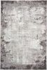Teppich My Opal 912 taupe 160x230 Bild 2