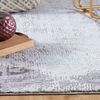 Teppich My Opal 912 taupe 160x230 Bild 3