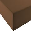 _ProductVariantImage_1bilg_102