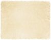 vidaXL Teppich aus Kunstschaffell TAFALLA Creme 240 x 340 cm Polyester 42021508 Bild 2