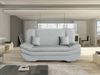 Schlafsofa Weronika Premium (Farbe: Maya 20) Bild 2