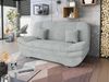 Schlafsofa Weronika Premium (Farbe: Maya 20) Bild 3