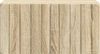 vidaXL Wandmontierter TV-Schrank Sonoma-Eiche 59,5 x 31 x 30 cm 898367 Bild 4