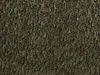 Vente-unique - NULOX Lattenrost und Bettrahmen Stoff Grün - B 192 cm x H 30 cm x L 214 cm Bild 5