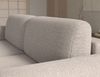 Ecksofa Acossta von Eltap Royal mit Schlaffunktion Bild 4