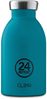 24 Bottles Trinkflasche Clima Bild 2