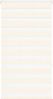 _ProductVariantImage_1bilg_102