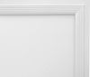 LED Aufputz Deckenleuchte Deckenpanel Aufbau LED Panel 60x60 cm 40 Watt 4000 Lumen Neutralweiß 4000K Bild 5