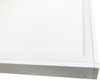 LED Aufputz Deckenleuchte Deckenpanel Aufbau LED Panel 60x60 cm 40 Watt 4000 Lumen Neutralweiß 4000K Bild 2