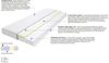 Matratzen Flavio 105x205 cm Bild 3