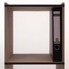 Aktenpack Regalsystem natur Bild 2