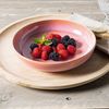 like. by Villeroy & Boch Perlemor Coral Pastaschale ø 22,2 cm - DS Bild 2