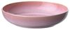 like. by Villeroy & Boch Perlemor Coral Pastaschale ø 22,2 cm - DS Bild 4