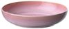 like. by Villeroy & Boch Perlemor Coral Pastaschale ø 22,2 cm - DS Bild 5