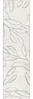 _ProductVariantImage_1bilg_102