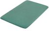 Kleine Wolke Badteppich Meadow 50x60 cm Eucalyptus Bild 4