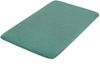 Kleine Wolke Badteppich Meadow 50x60 cm Eucalyptus Bild 5