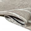 9558 Parchment - 140 x 200 Bild 5