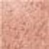KiNZLER Badematte Chaozhou, Badvorleger, Badezimmer Teppich, Höhe 20 mm, rutschhemmend beschichtet, fußbodenheizungsgeeignet, Polyester, 2-tlg. Stand-WC Set, Badteppich, Uni Farben, weich, als rechteckig, rund & Set erhältlich Bild 3