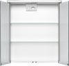 jokey Spiegelschrank Tamrus LED weiß, 55 cm Breite Bild 2