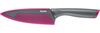 Tefal Kochmesser Fresh Kitchen, 15 cm, Klingen aus rostfreiem Stahl, Titan-Versiegelung, Klingenschutz Bild 2
