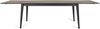 Homexperts 'ODENSE' Esstisch, B 90 x H 75 x T 195 cm Bild 2