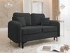 Schlafsofa Vadrin Small, Farbe: Manila 19 Bild 2