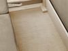 Schlafsofa Vadrin Small, Farbe: Manila 19 Bild 4