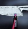 WMF CE DS MESSER SET, 3-TEILIG Bild 4