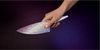 WMF CE DS MESSER SET, 3-TEILIG Bild 3