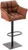 Barhocker Damaso B [101675244] Bild 2
