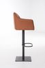 Barhocker Damaso B [101675244] Bild 5