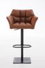 Barhocker Damaso B [101675244] Bild 3