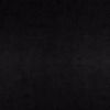 Barhocker Muz BS-1142 (Farbe: 77-Schwarz) Bild 4