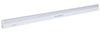 Standard LED Schrankleuchte 15W 1300 lm 4000K Bild 1
