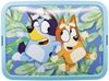 Bluey Aufbewahrungsbox 13 l Kinderzimmer Box für Spielzeug Bild 4