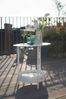 Salsa Beistelltisch Muskat Bild 5