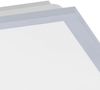 LED Aufbau Panel, 1400 Lumen, CCT, Fernbedienung, L 29,5 cm Bild 5