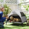 _ProductVariantImage_1bilg_102