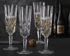 NACHTMANN 104248 NOBLESSE Champagnerglas 4er Set Bild 5