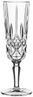 NACHTMANN 104248 NOBLESSE Champagnerglas 4er Set Bild 3